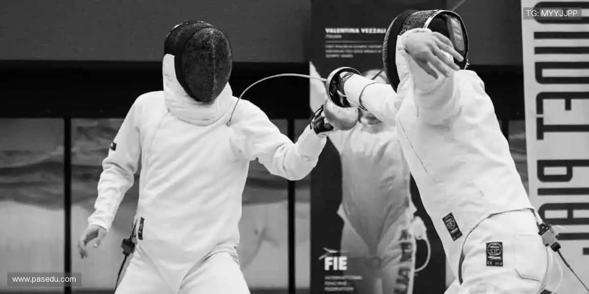 珍藏热爱，从周边开始！🎁